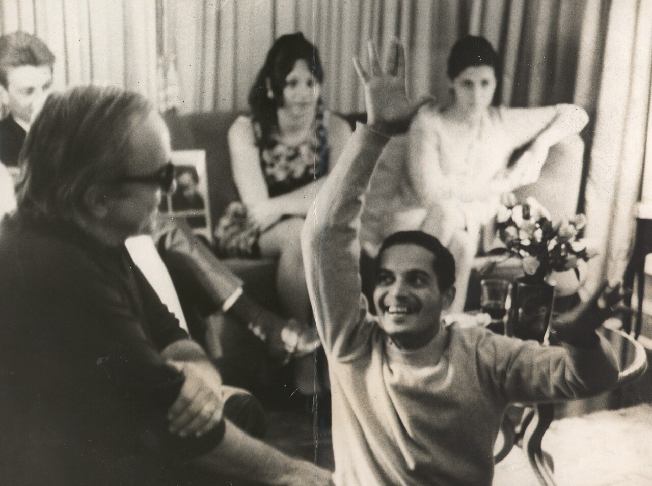 Bossa Nova