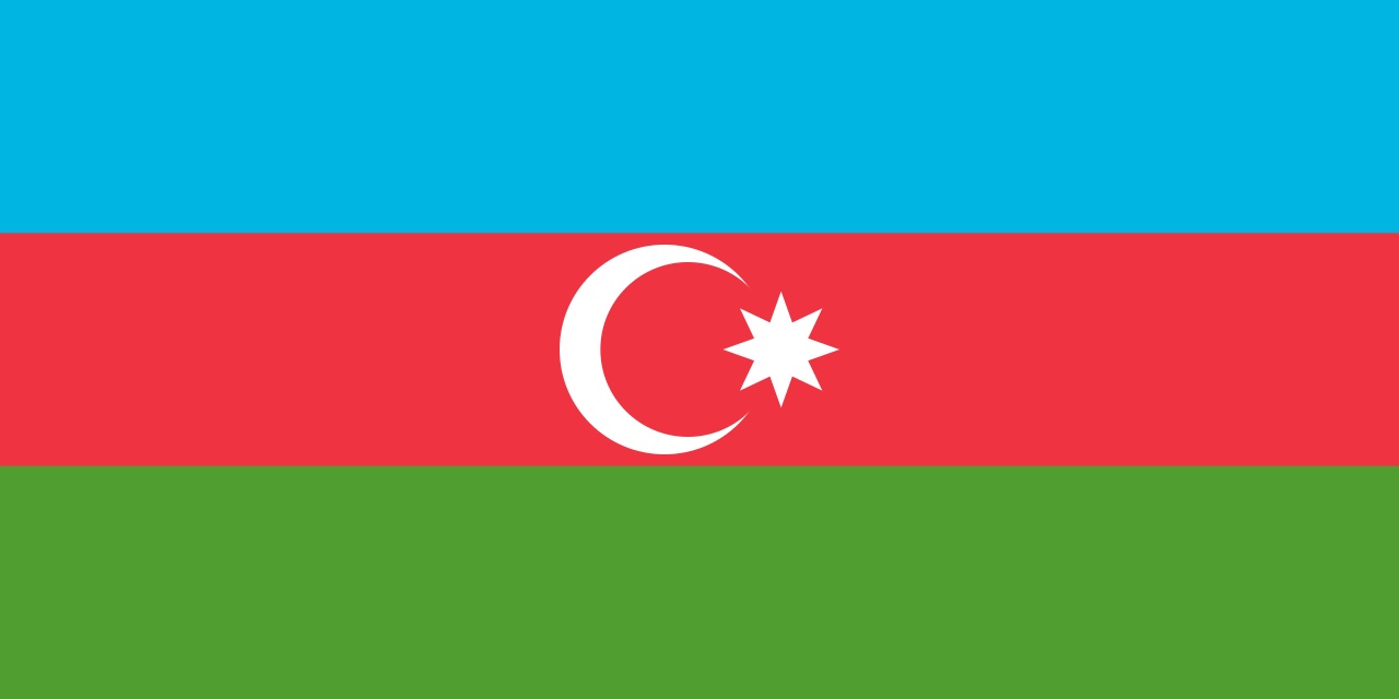 Azerbaijan