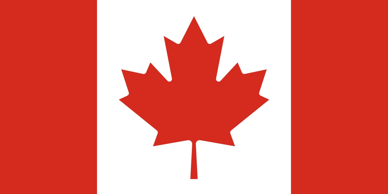 Canada