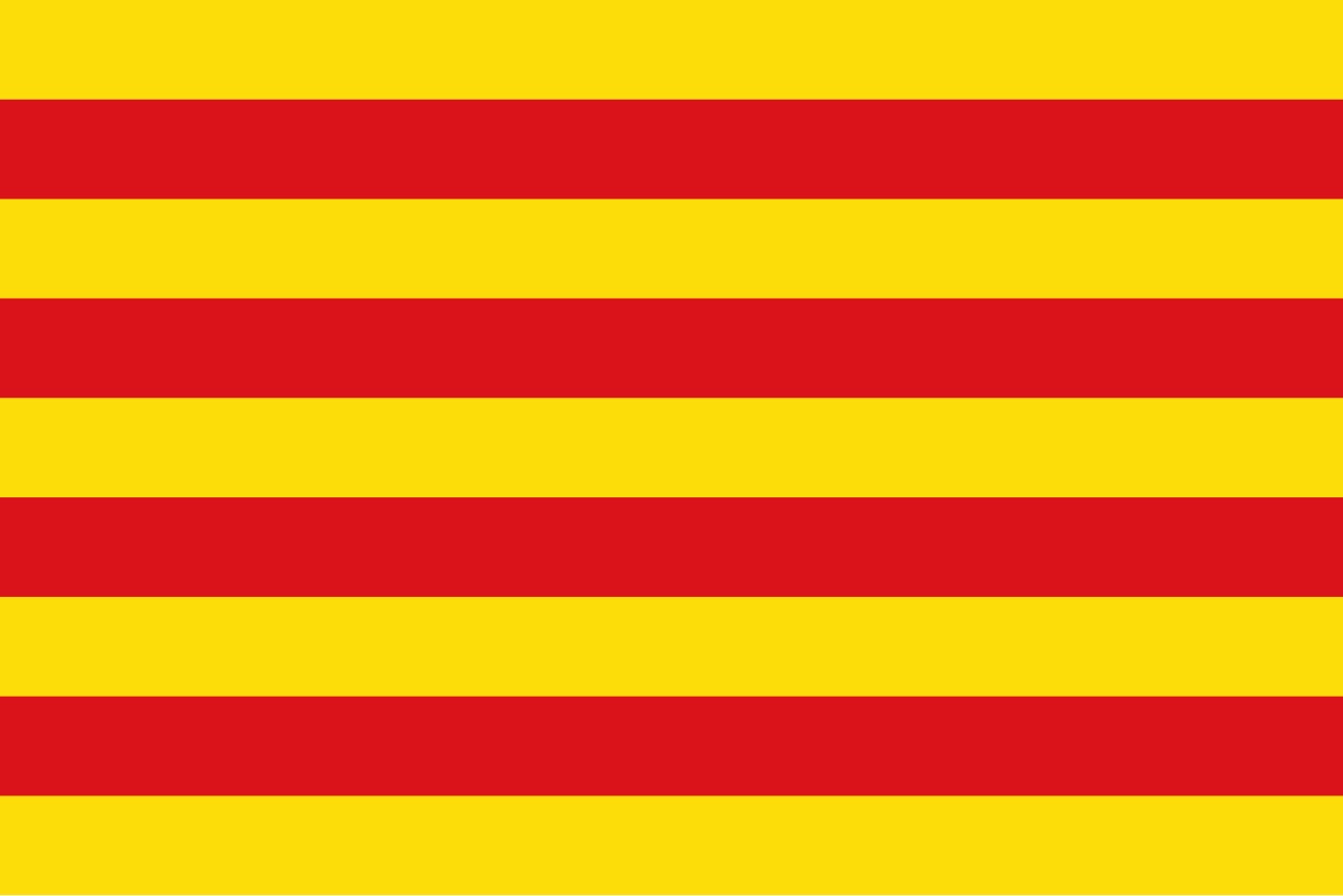 Catalonia