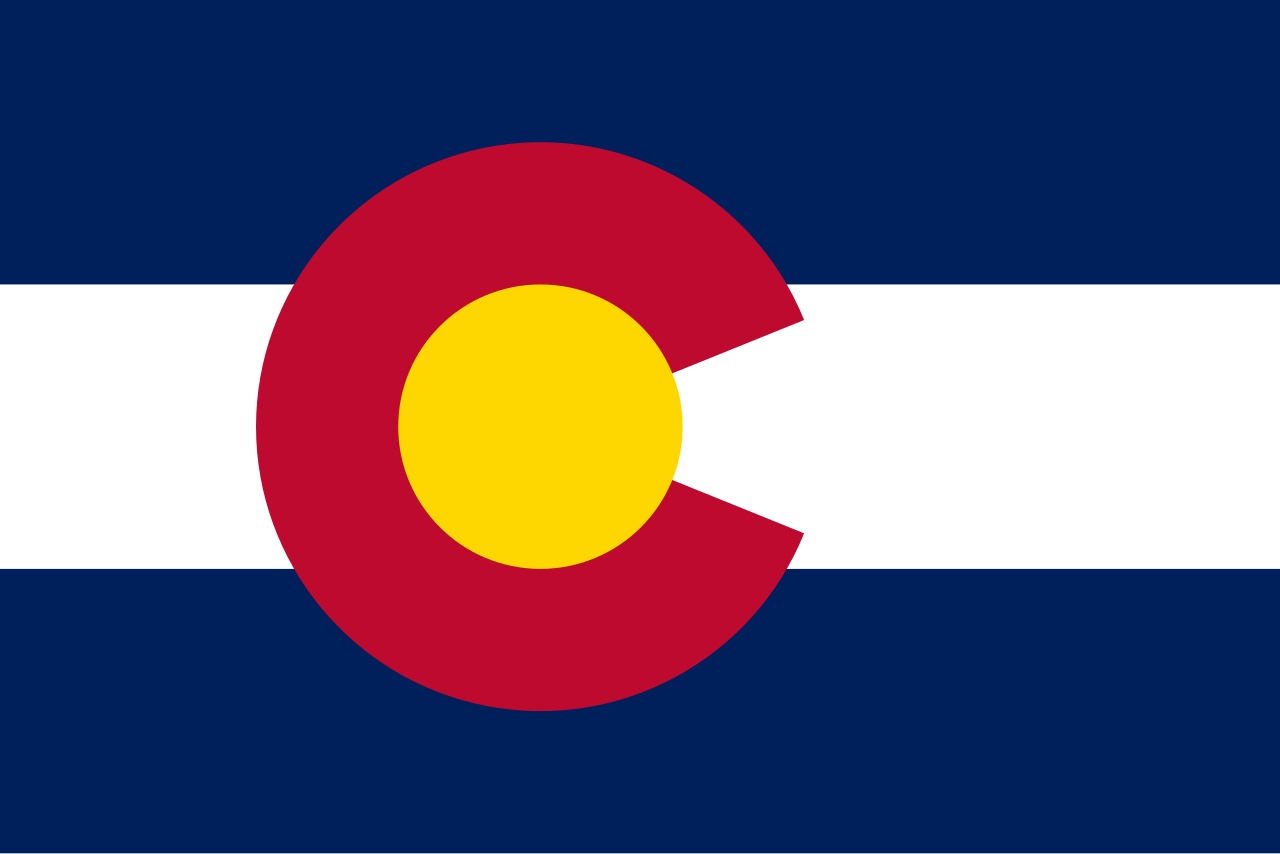 Colorado