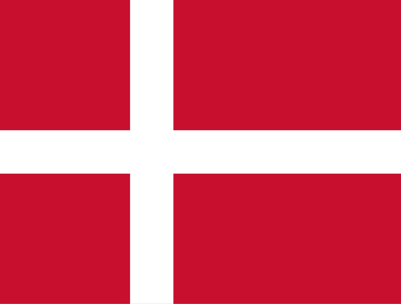 Denmark