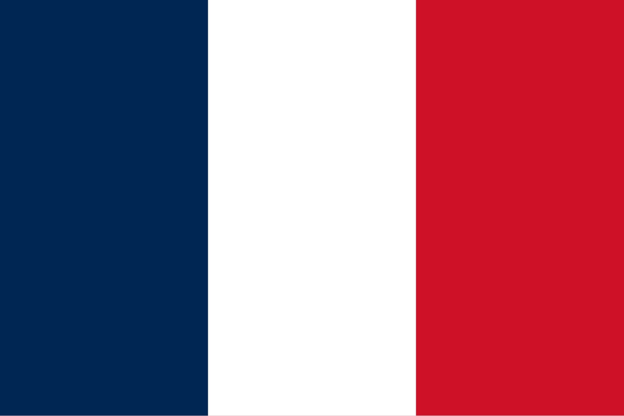France