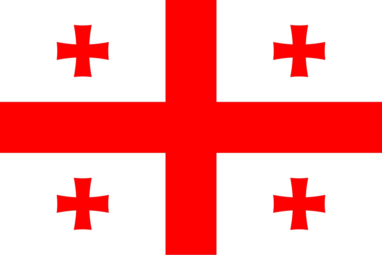 Georgia (Country)
