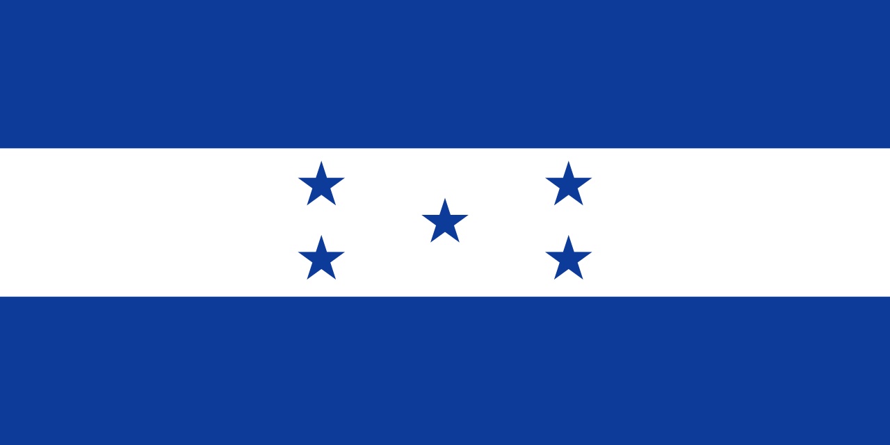 Honduras
