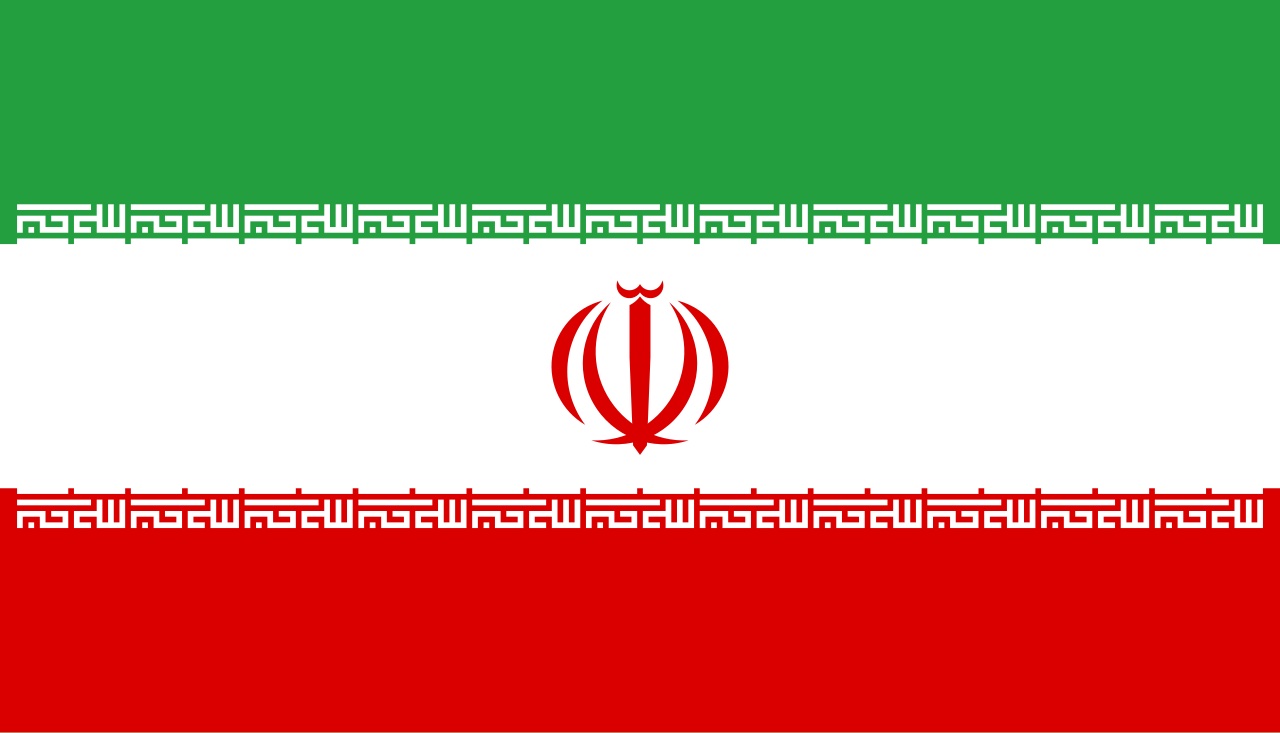 Iran