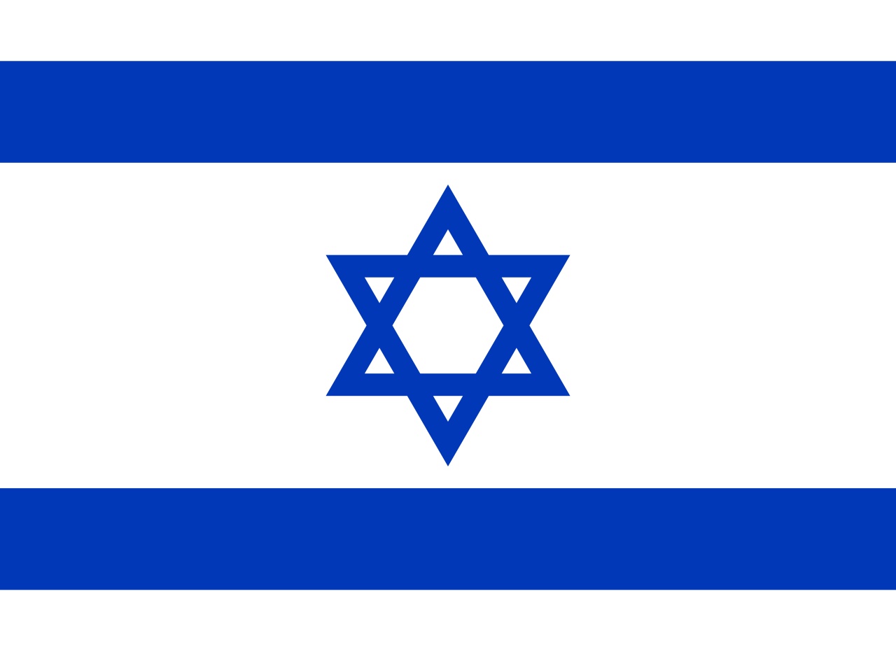 Israel