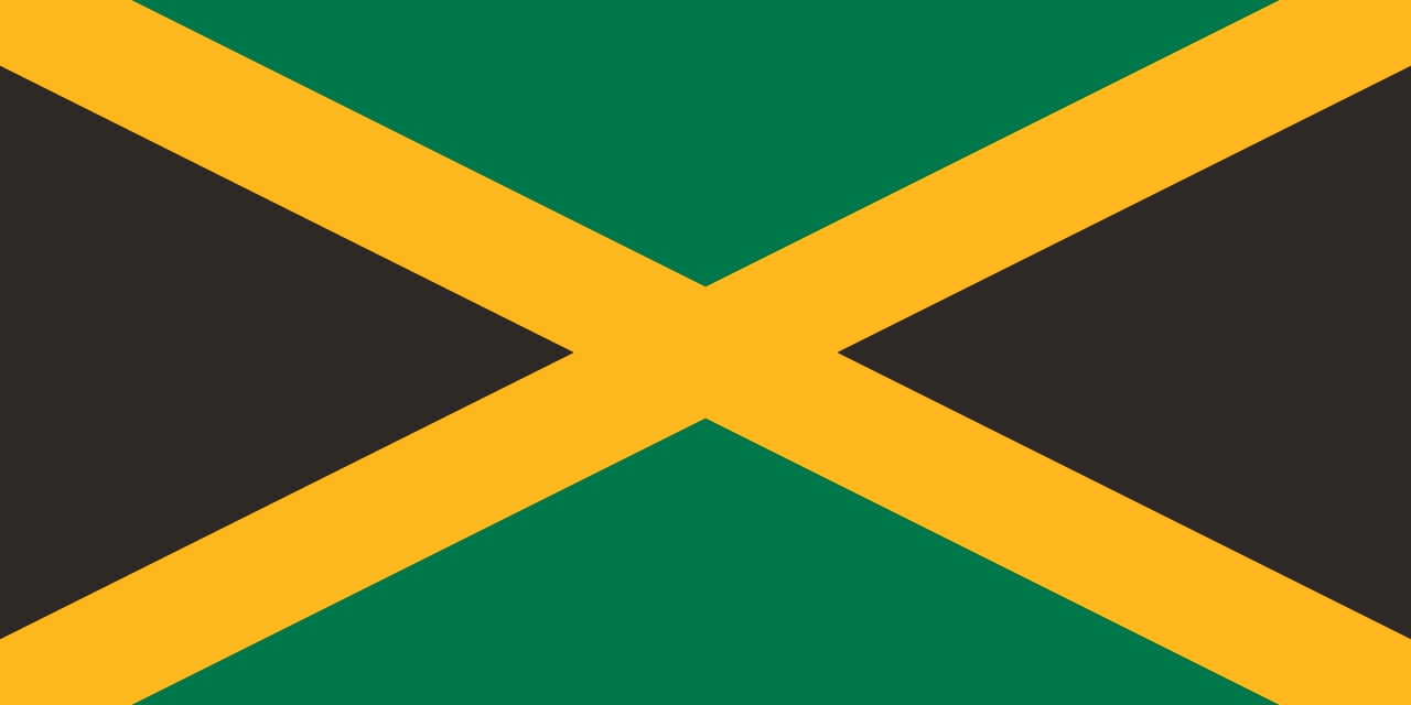 Jamaica