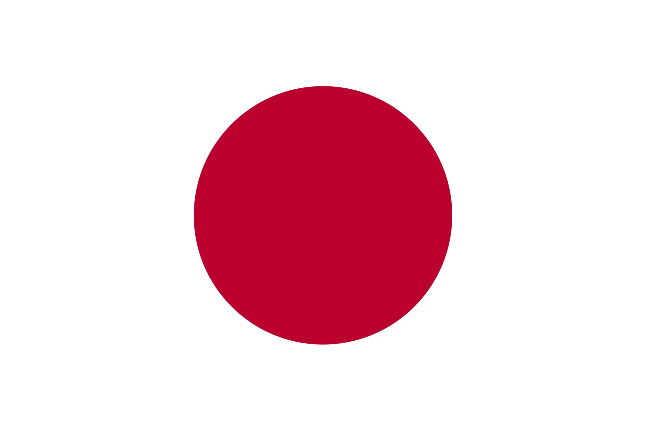 Japan