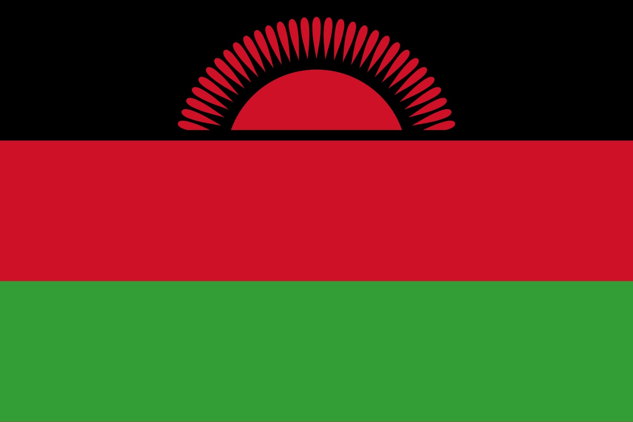 Malawi