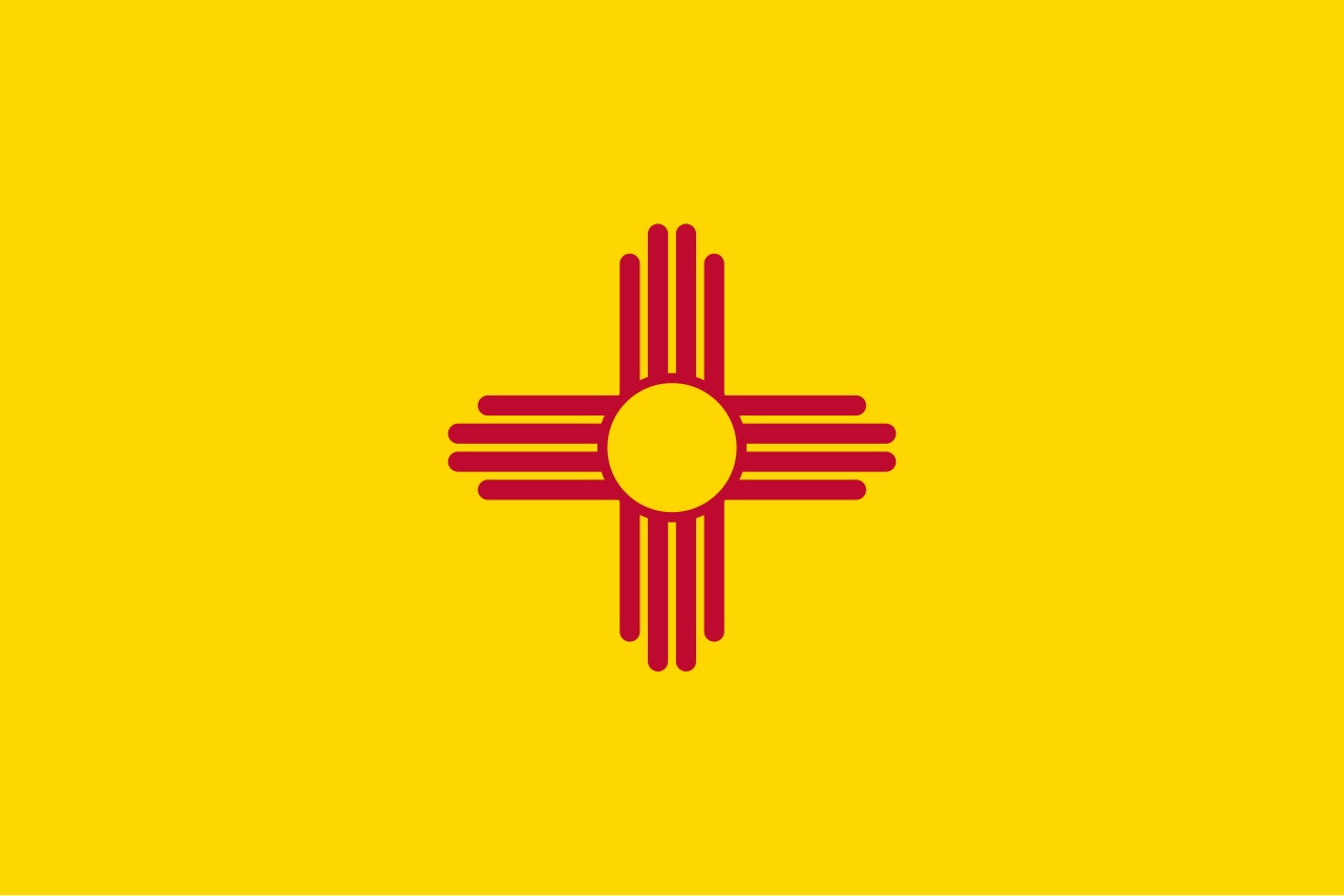 New Mexico