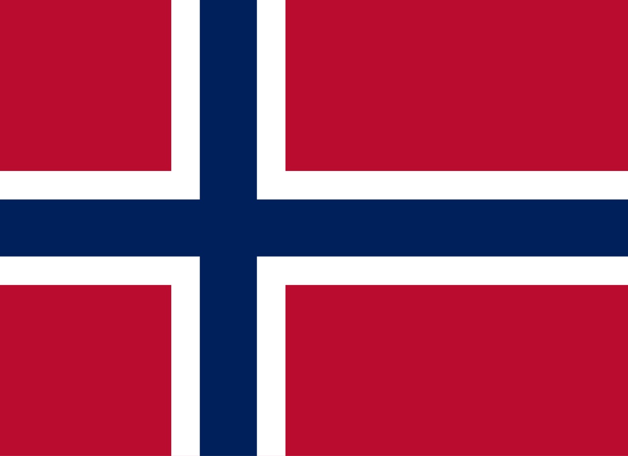 Norway