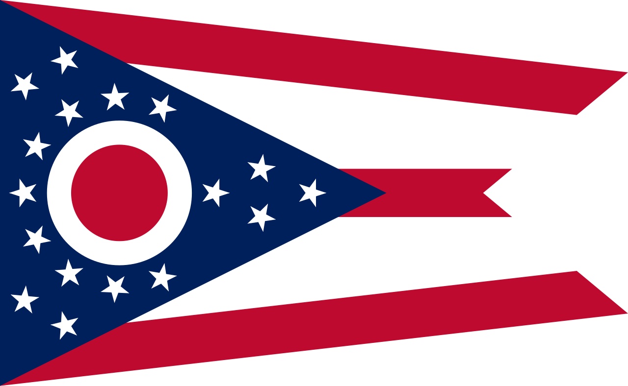 Ohio