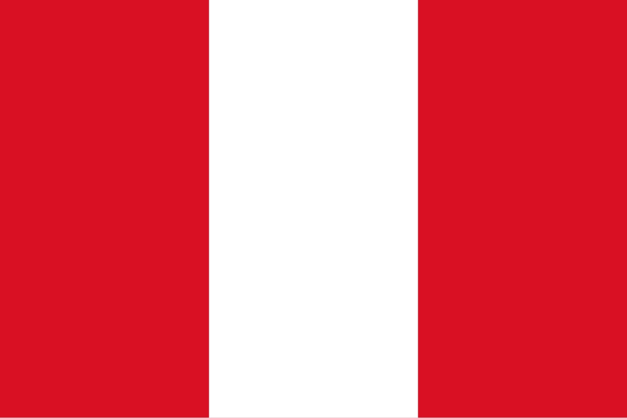 Peru