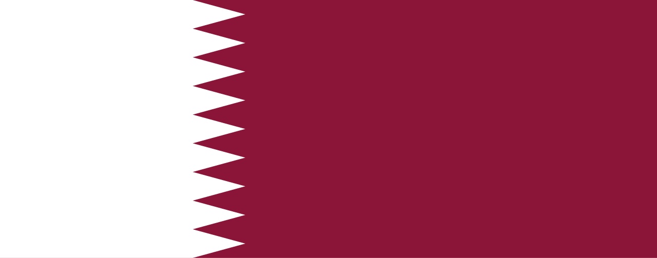 Qatar