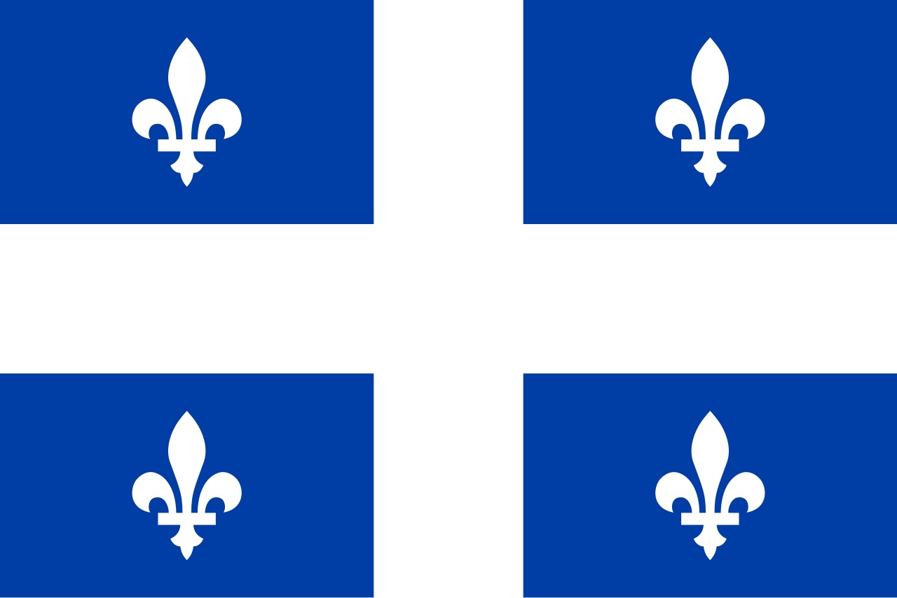 Quebec