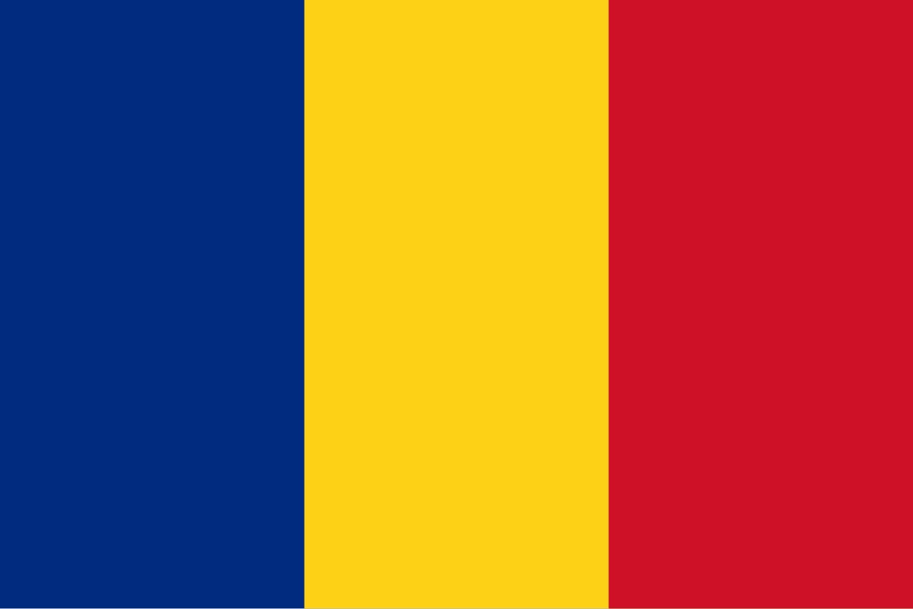 Romania