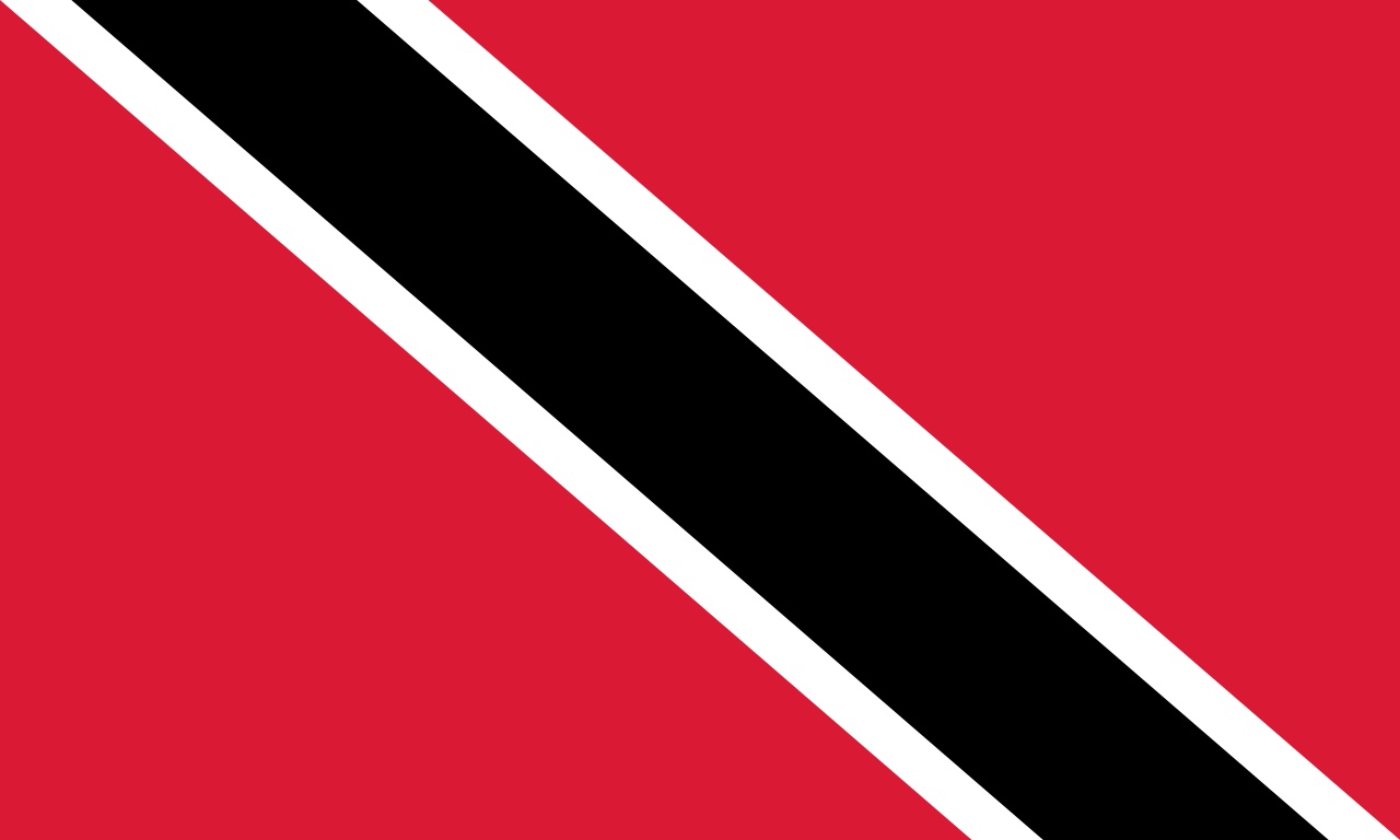 Trinidad and Tobago