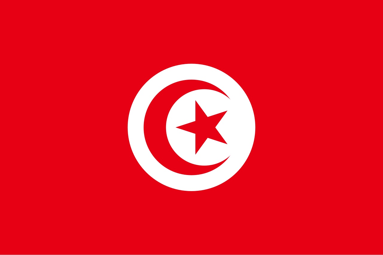 Tunisia