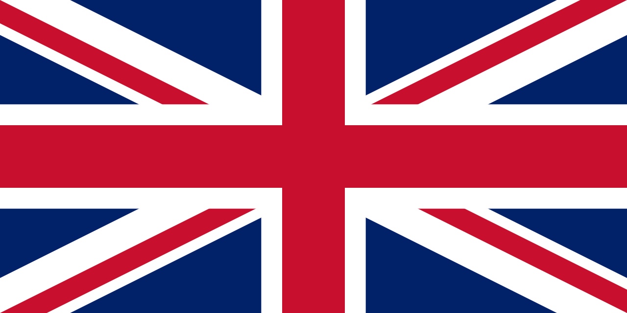 United Kingdom