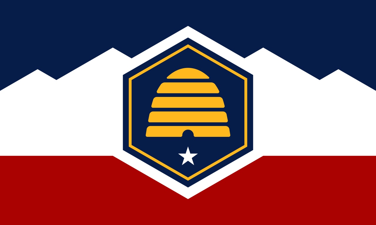 Utah