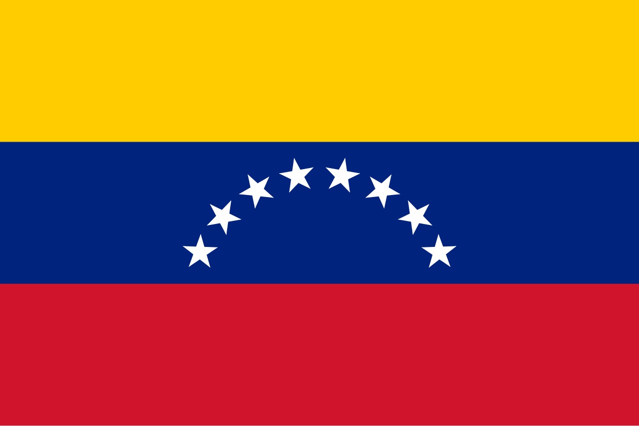 Venezuela