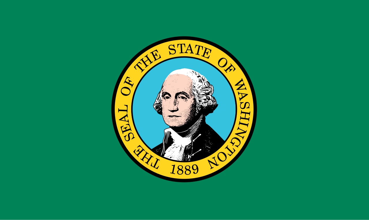 Washington State