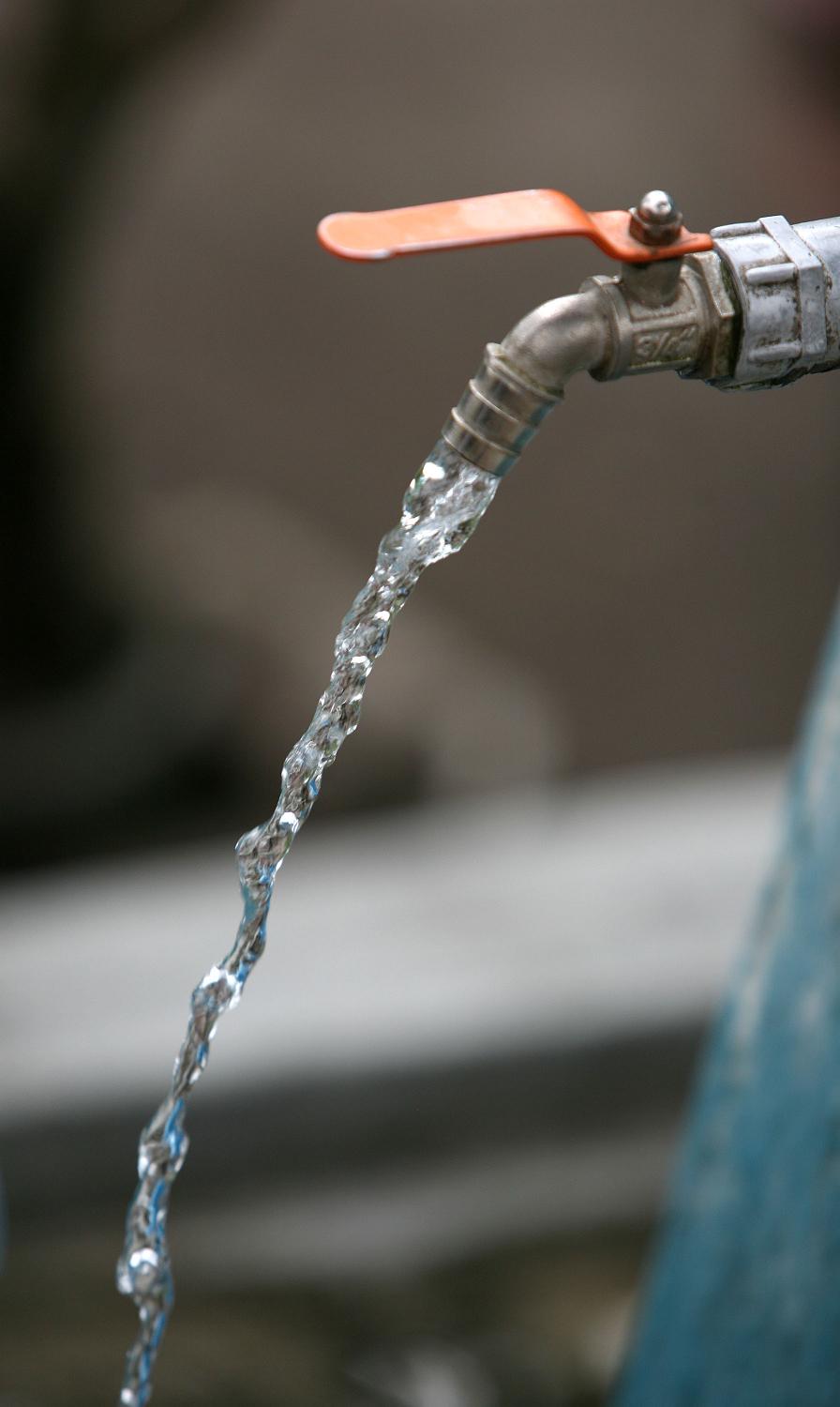 Clean Water