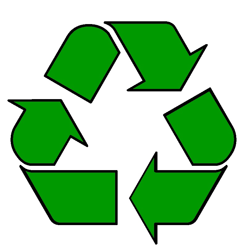 Recycling