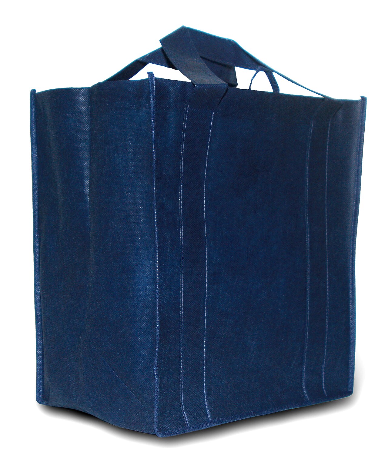 Reusable Bags