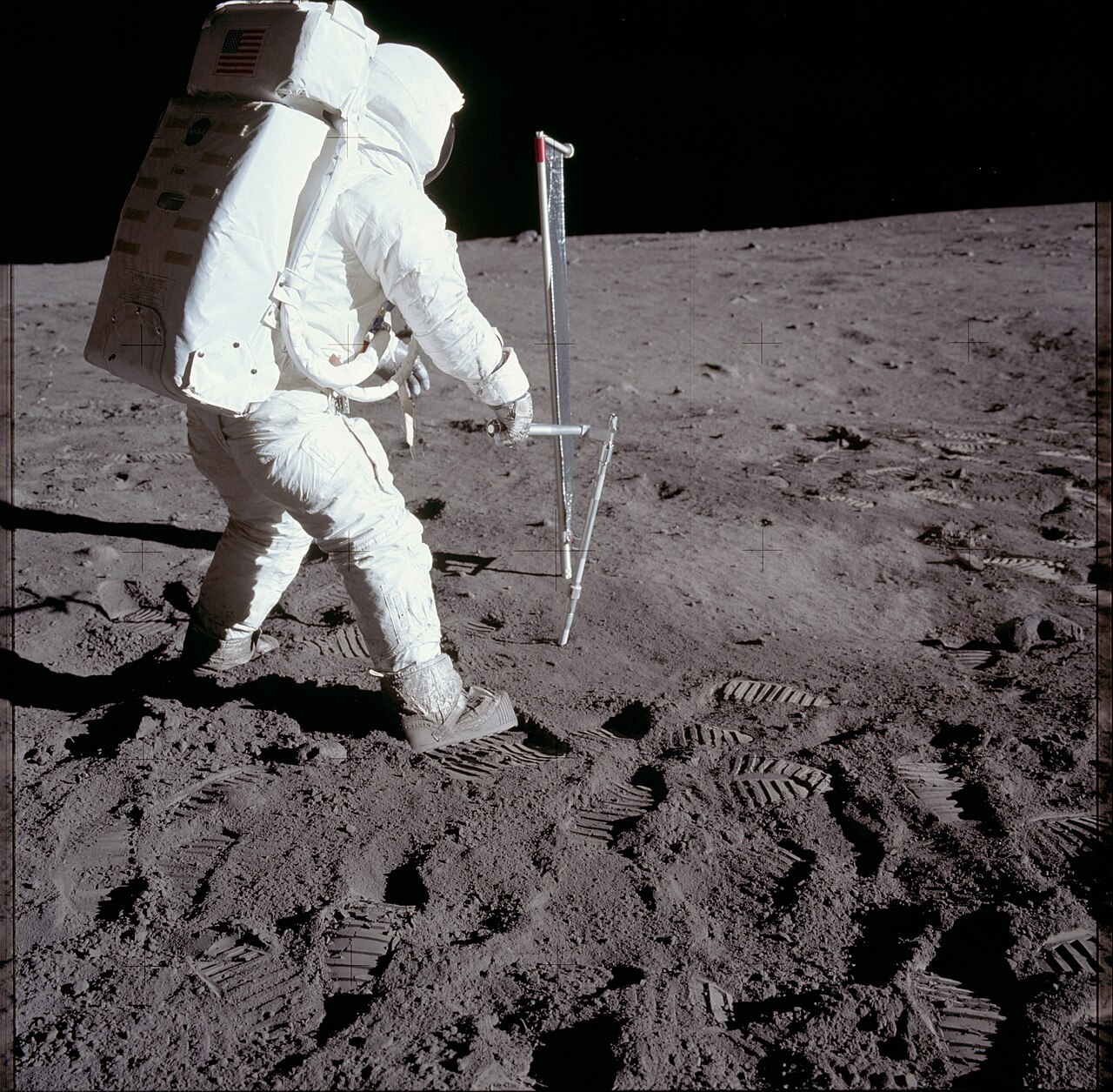 Space Exploration