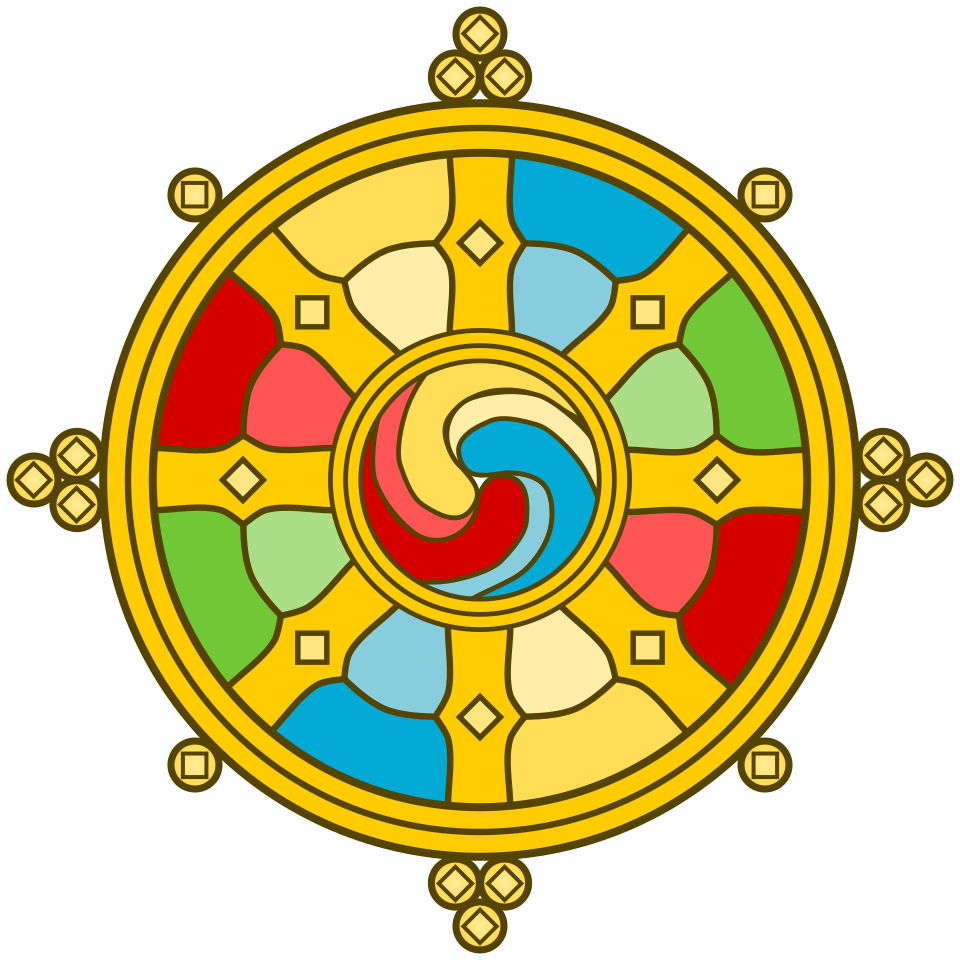 Tibetan Buddhism