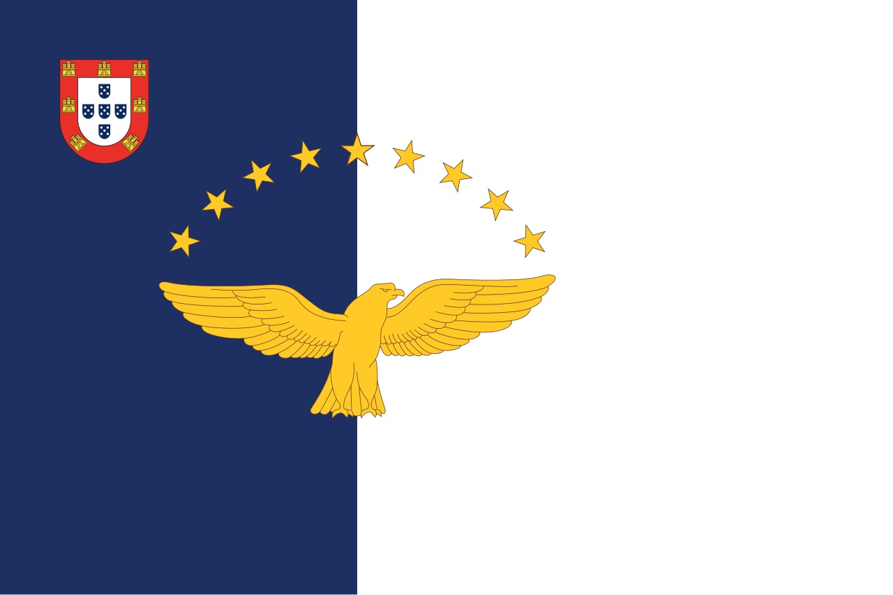 The Azores