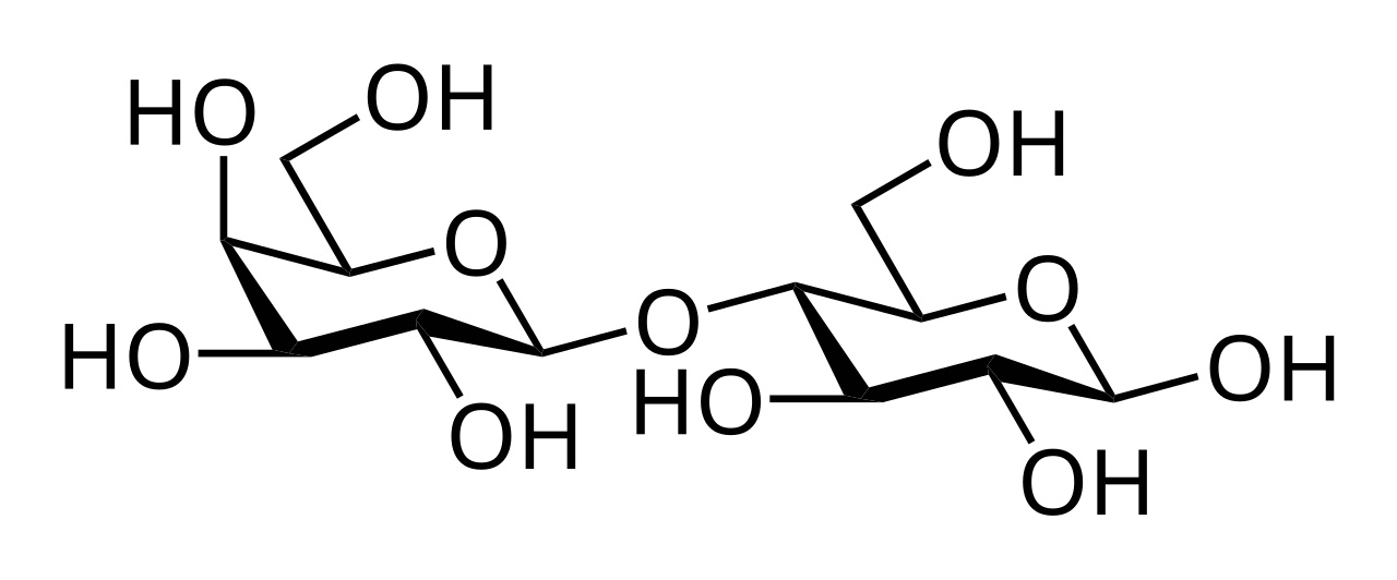 Carbohydrates