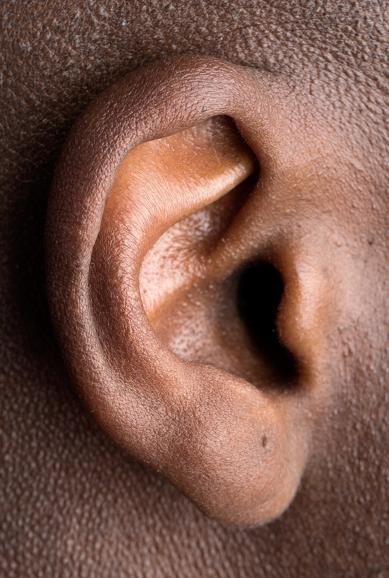 Ear Care