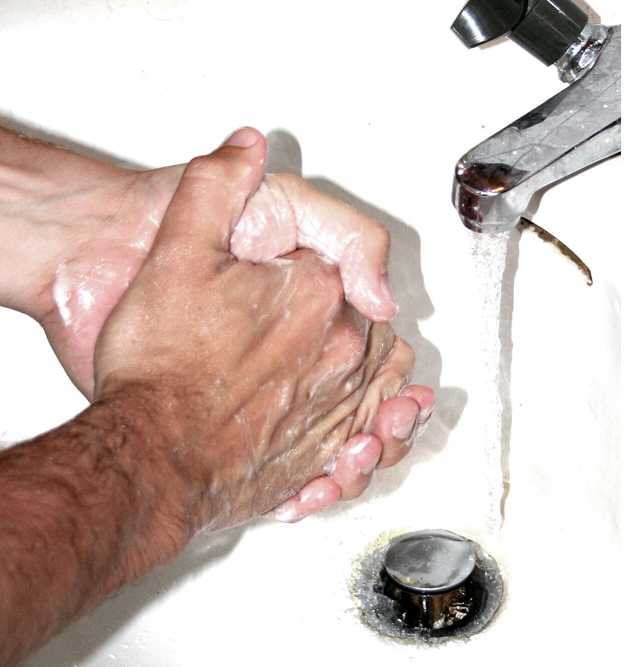 Hygiene