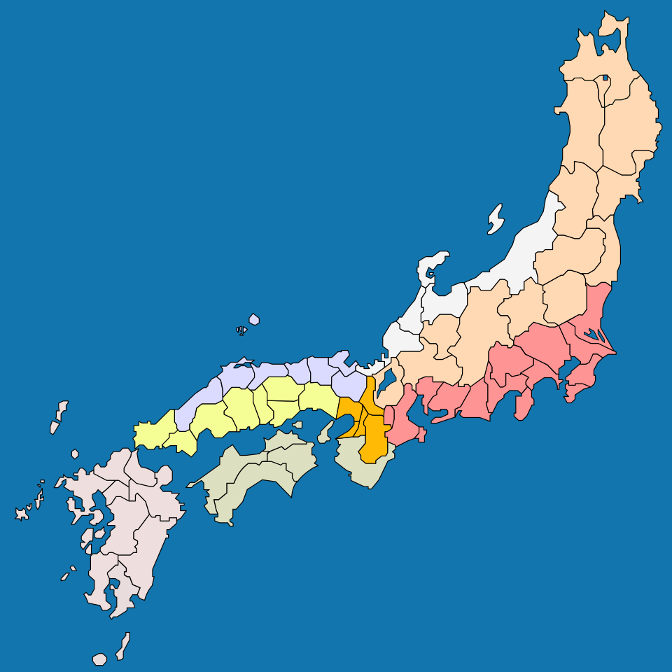 Nara Buddhism