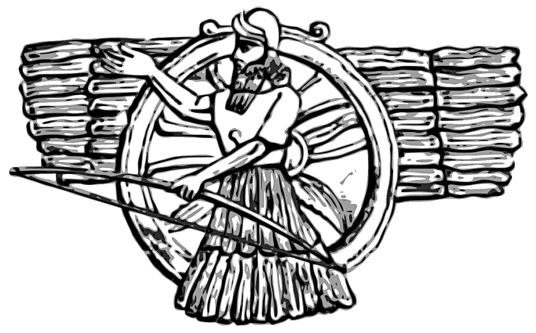 The Assyrians
