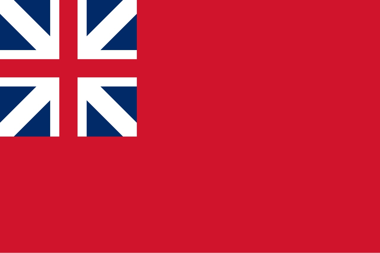 The Thirteen Colonies