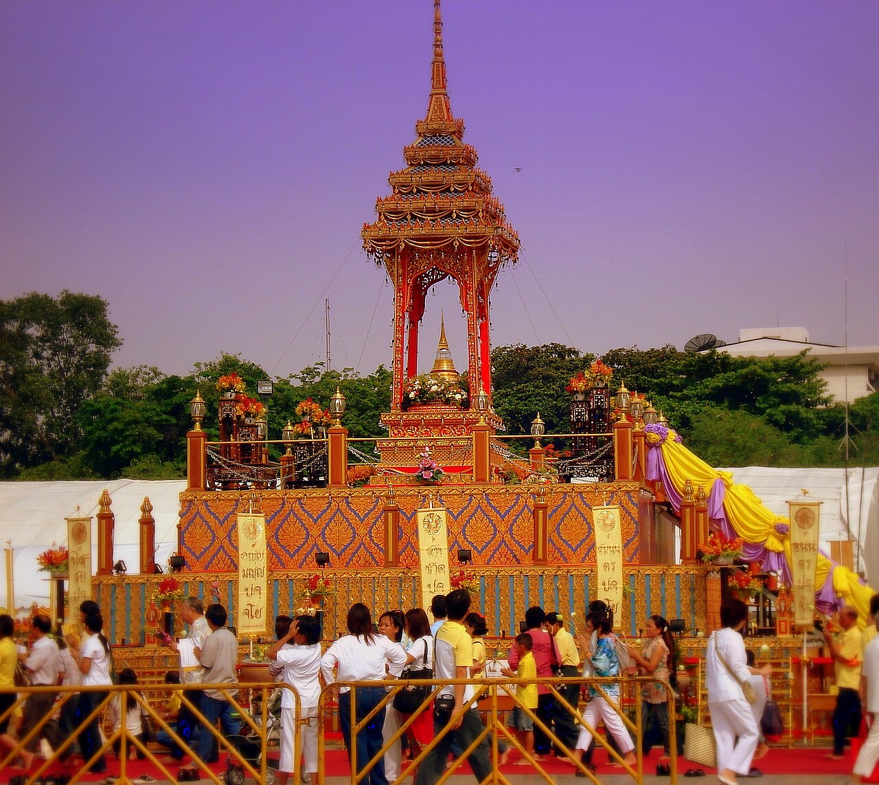 Vesak