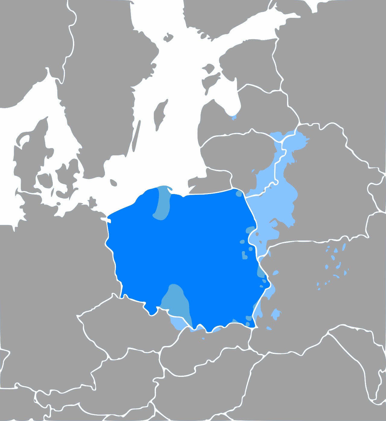 The Polish Language
