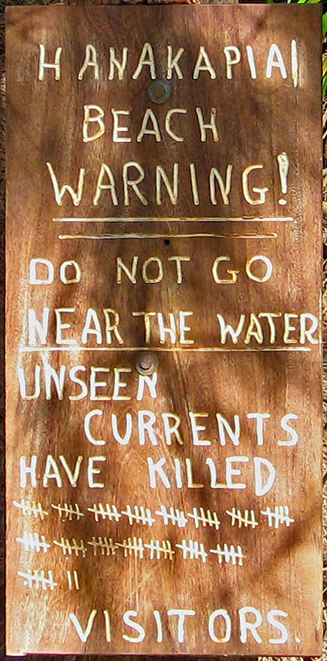 A close up of a sign with numbers to help you count.