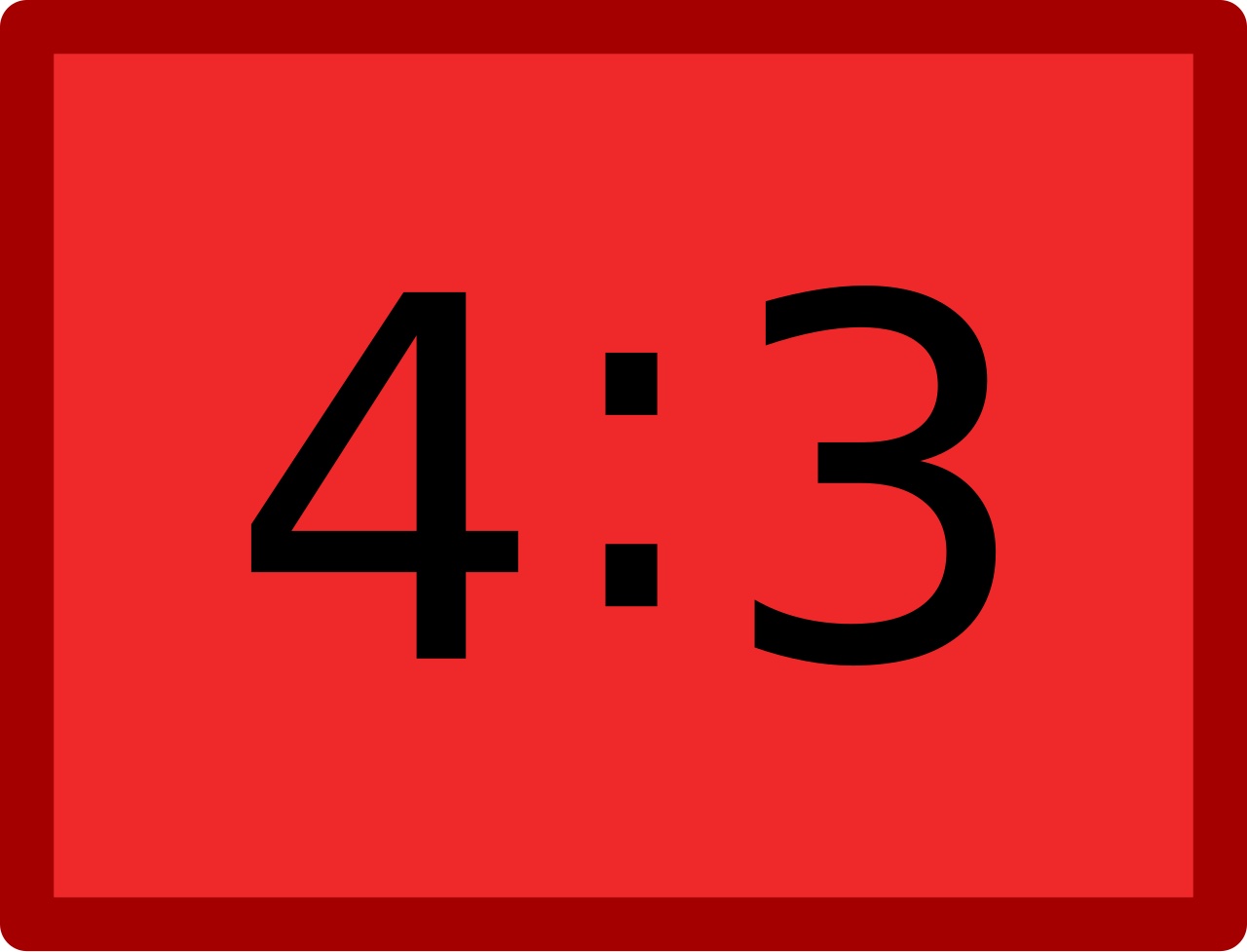 Ratios