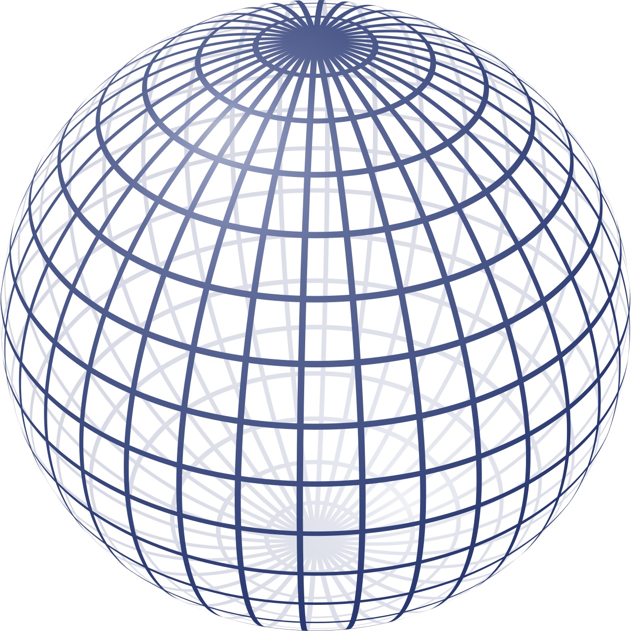 Surface Area