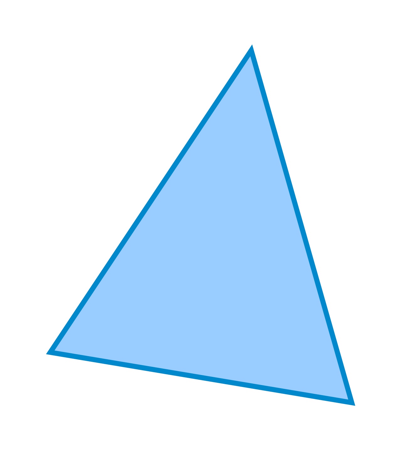 Triangles