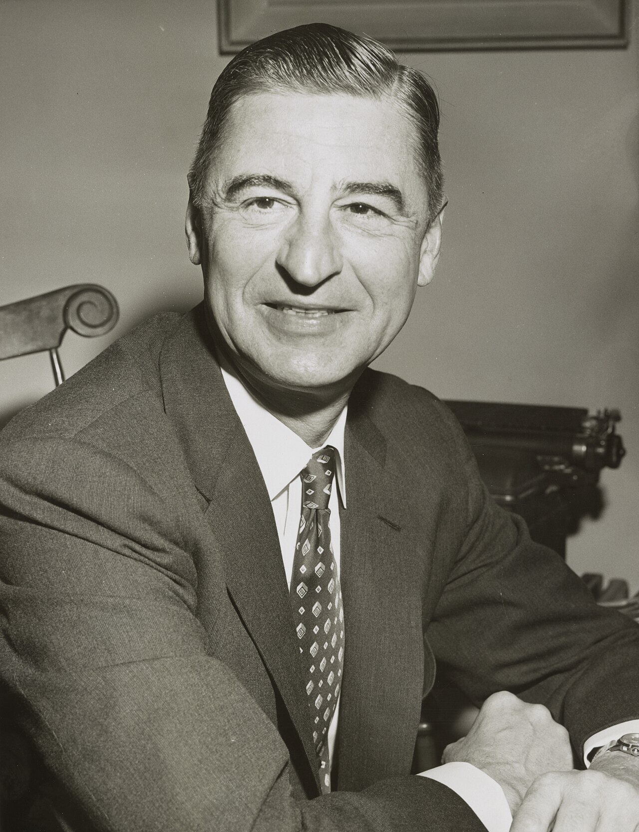 Dr Seuss