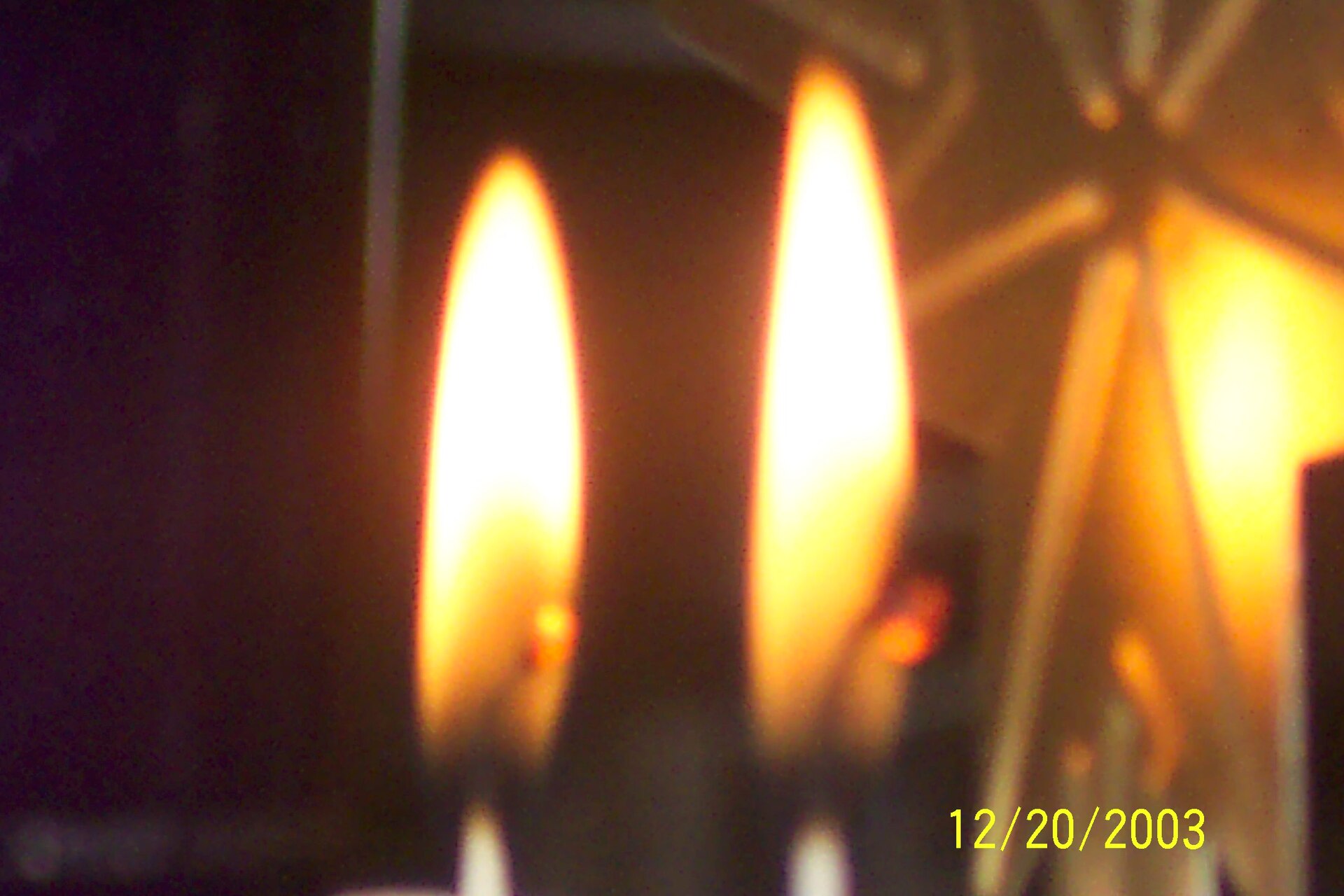 Fire
