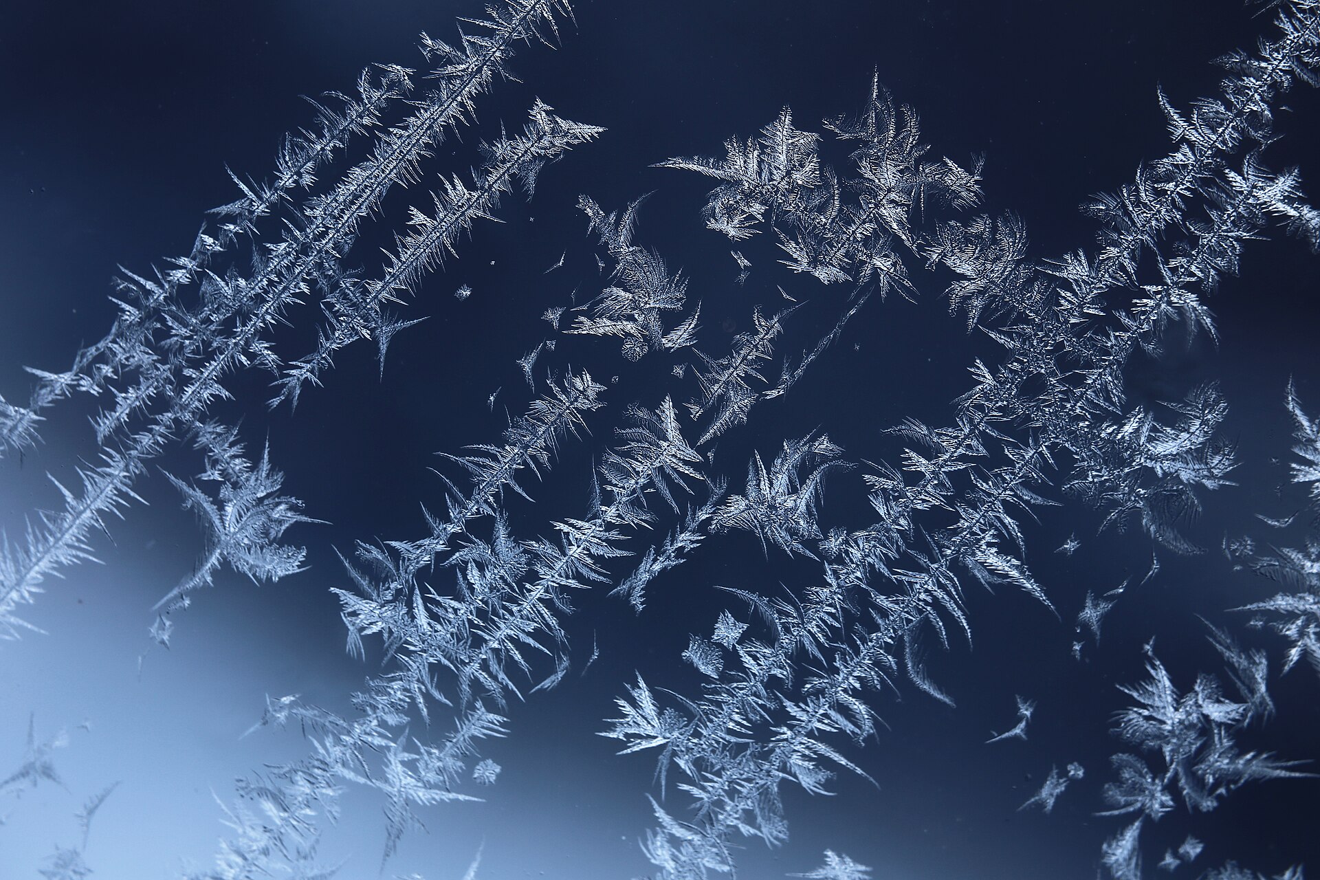 Ice