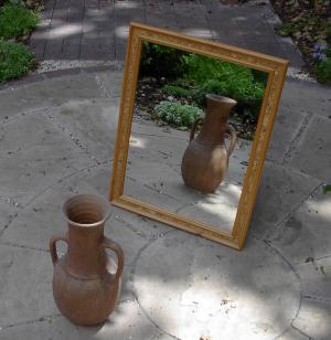 Mirrors