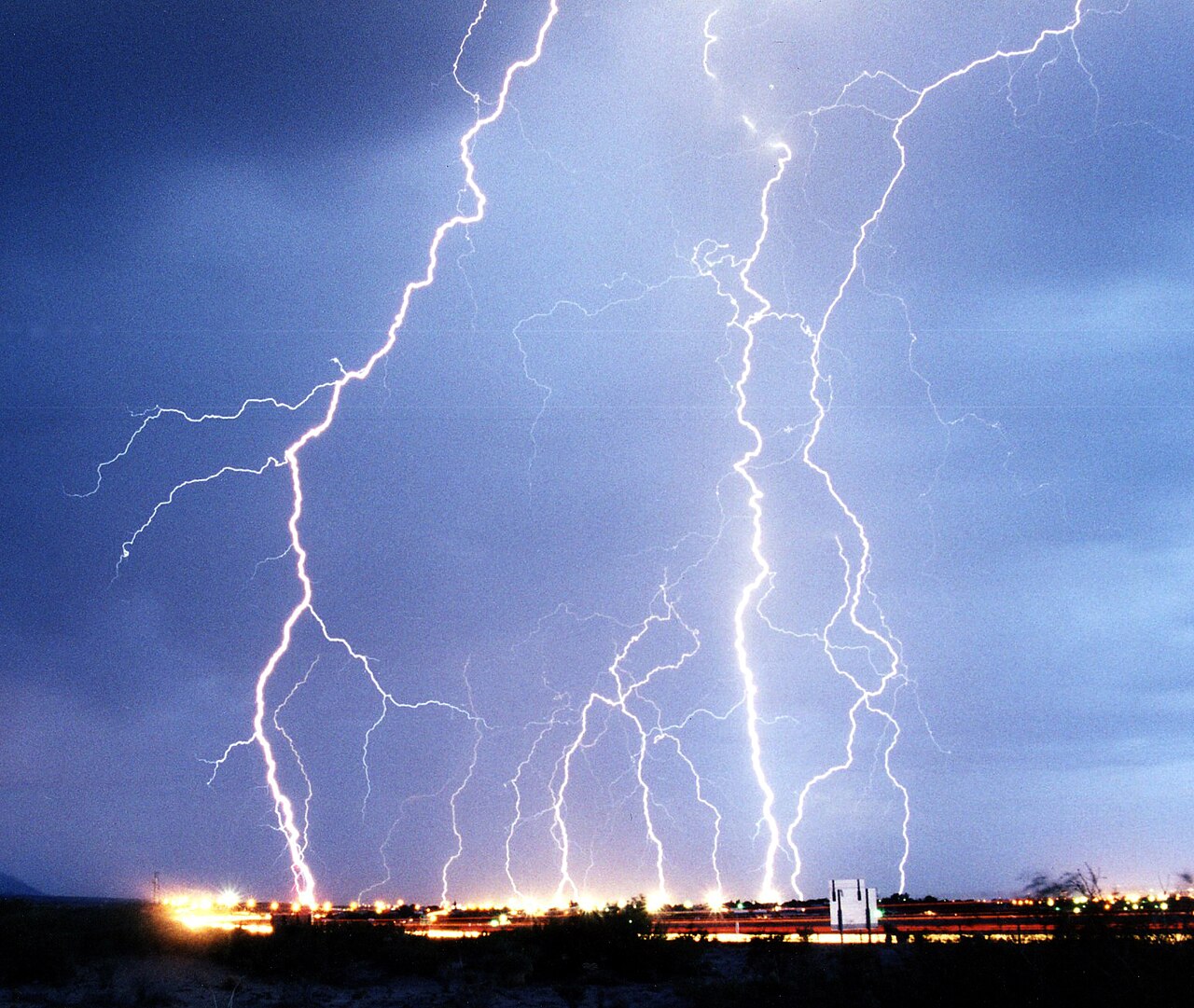 Plasma